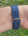 Arabic - Automatic - Royal